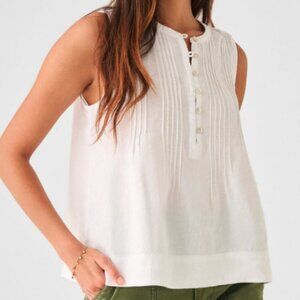 listing-status-banner